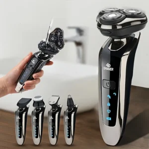 trimmer for men