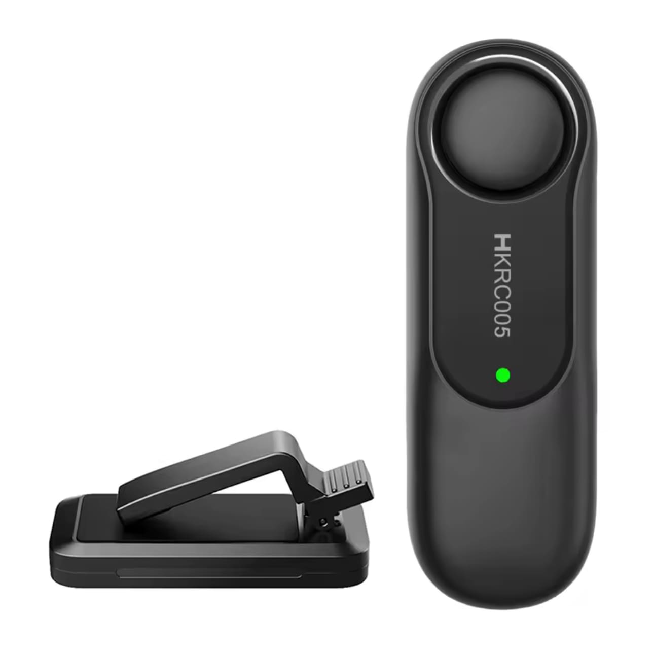 Hands-free Bluetooth page turner remote for kindle paper white and scribe