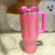 X PINK