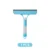 1PCS Blue