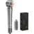 2 in 1 hair dryer